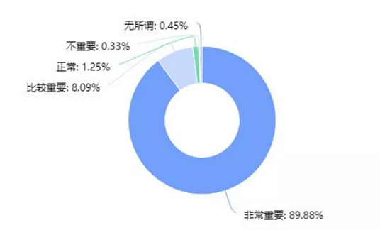 2345؈D20200324090139.png
