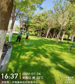ҵ΢Žͼ_16591467364388.png